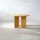 Mesa de jantar em massa compra TD1016 Miglio 5792 6