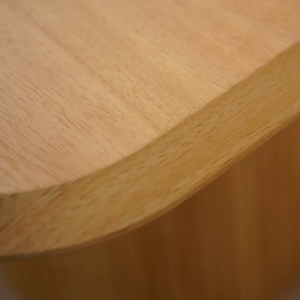 Tabela para venda L240*W105*H76CM; Atacado personalizado - Miglio 5792 5