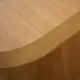 Tabela para venda L240*W105*H76CM; Atacado personalizado - Miglio 5792 5