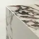 Custom Custom Marble Table 4
