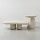Leather Living Room Furniture MIGLIO 5792 by MIGLIO 5792 2
