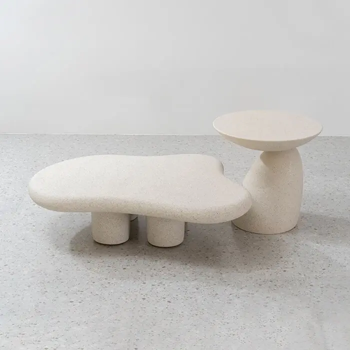 Leather Living Room Furniture MIGLIO 5792 by MIGLIO 5792 3