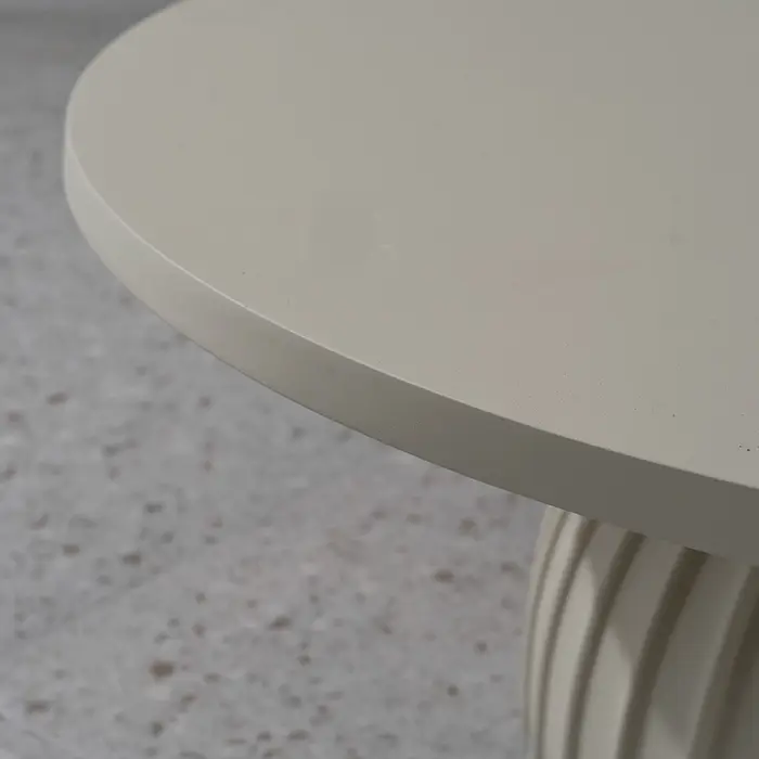 Outdoor Furniture Set HB79suppliers 4