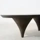 Topwood Coffee Table MIGLIO 5792 L160*W110*H35CM 4