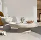 Innovative Wholesale Coffee Table Factory 3