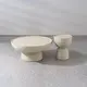 Innovative Wholesale Coffee Table Factory 4