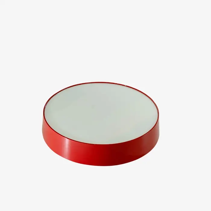 Table basse ronde moderne 500 x 370 cm / 800 x 300 cm / 1 100 x 220 cm (usine) 2