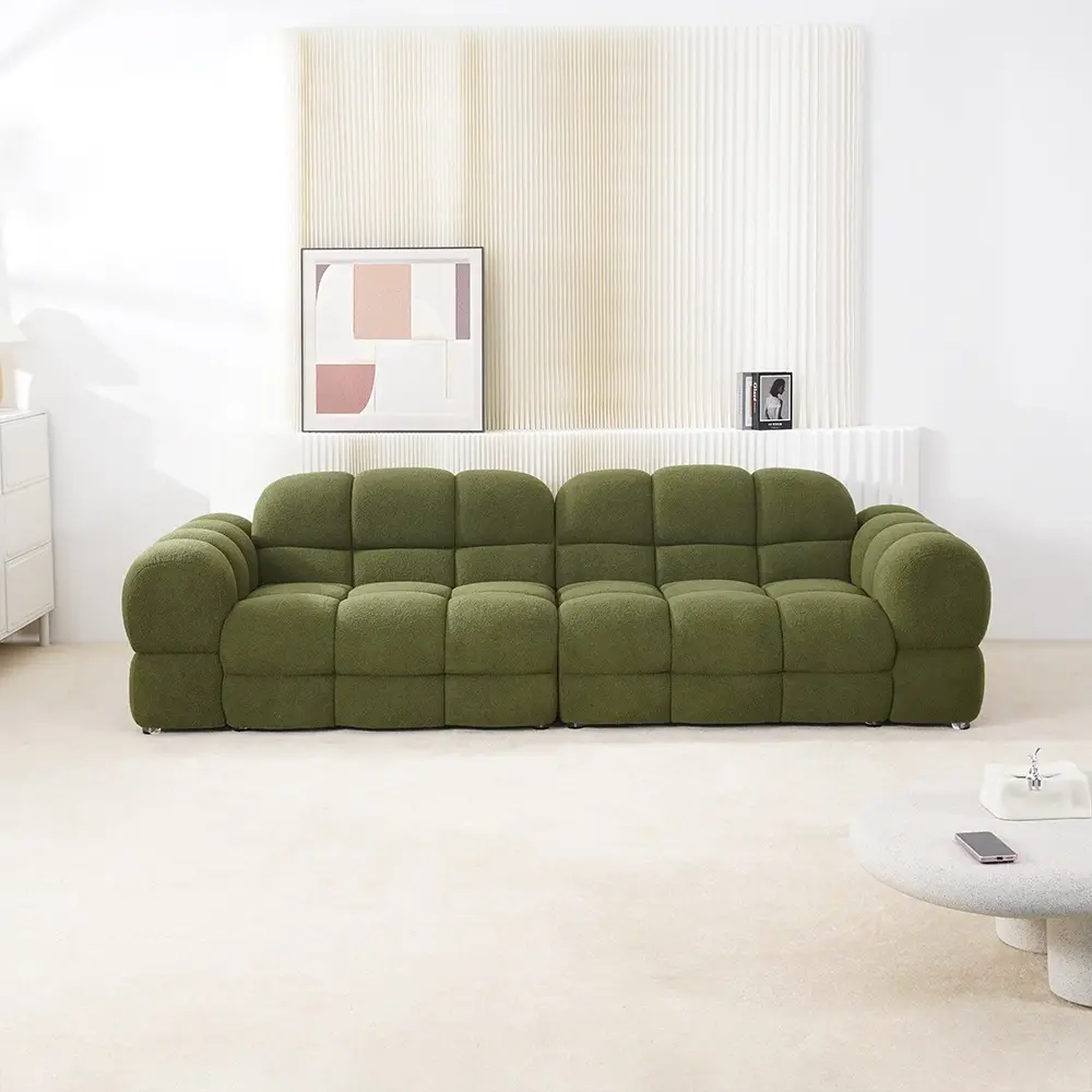 Topfabric Sofa Manufacturer K850 MIGLIO 5792 4