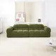 Topfabric Sofa Manufacturer K850 MIGLIO 5792 4
