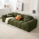 Topfabric Sofa Manufacturer K850 MIGLIO 5792 3