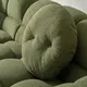 Topfabric Sofa Manufacturer K850 MIGLIO 5792 6