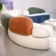Living Room Sofas for Sale 578*158*89CM/Customized PR001supply 3