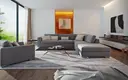 MIGLIO 5792 Custom Sofa Manufacturer As Shown Custom Sofa Manufacturersuppliers 2