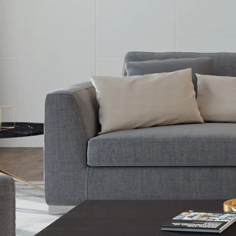 MIGLIO 5792 Custom Sofa Manufacturer As Shown Custom Sofa Manufacturersuppliers 3