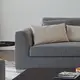MIGLIO 5792 Custom Sofa Manufacturer As Shown Custom Sofa Manufacturersuppliers 3