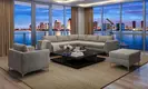 Optimus optimus Sofa Supplier Factory 2