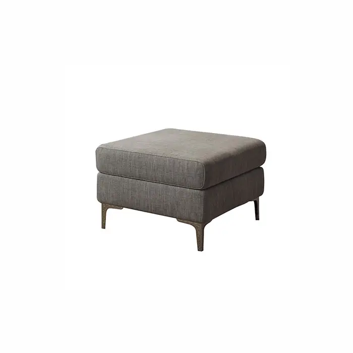 Optimus optimus Sofa Supplier Factory 4