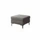 Optimus optimus Sofa Supplier Factory 4