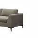 Optimus optimus Sofa Supplier Factory 3