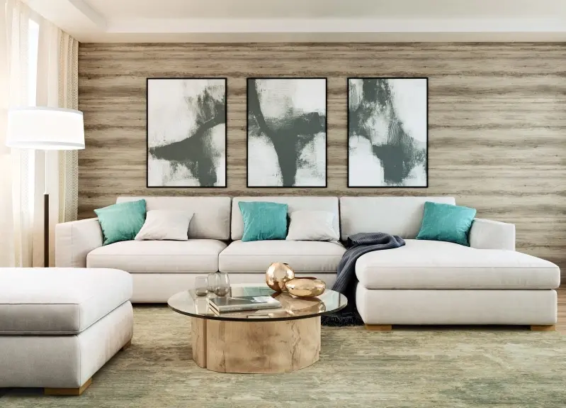 Cost-effective Bespoke Sofa Makers Makers 2