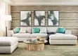 Cost-effective Bespoke Sofa Makers Makers 2