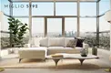 Sofa Companies Wholesaler As Shown 2