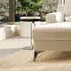 Sofa Companies Wholesaler As Shown 3