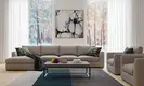 MIGLIO 5792 Top Couch Manufacturers MIGLIO 5792 Top Couch Manufacturerssuppliers 2