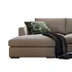 MIGLIO 5792 Top Couch Manufacturers MIGLIO 5792 Top Couch Manufacturerssuppliers 3