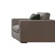MIGLIO 5792 Top Couch Manufacturers MIGLIO 5792 Top Couch Manufacturerssuppliers 4