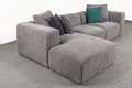High-end Sectional Sofas Manufacturers Makers 3