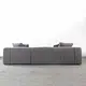 High-end Sectional Sofas Manufacturers Makers 4