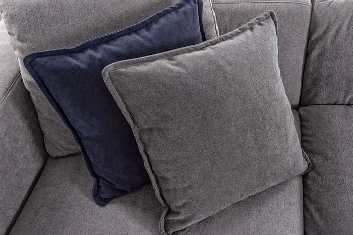 High-end Sectional Sofas Manufacturers Makers 6