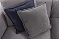 High-end Sectional Sofas Manufacturers Makers 6