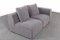 High-end Sectional Sofas Manufacturers Makers 5