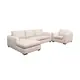 Reliable Hotel Furniture for Sale Suppliers 2