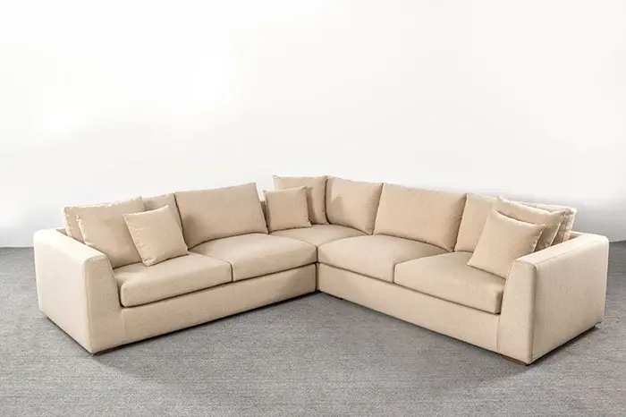 Best Bespoke Sofa Manufacturers Wholesaler 2