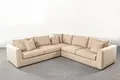 Best Bespoke Sofa Manufacturers Wholesaler 2