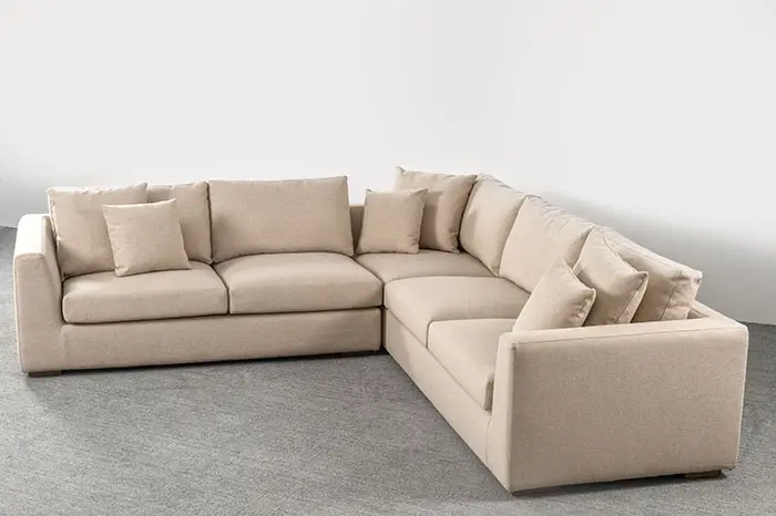 Best Bespoke Sofa Manufacturers Wholesaler 3