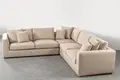 Best Bespoke Sofa Manufacturers Wholesaler 3