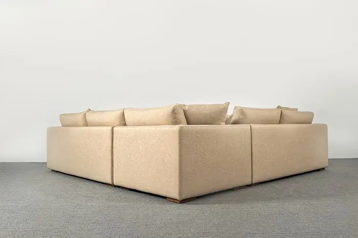 Best Bespoke Sofa Manufacturers Wholesaler 4