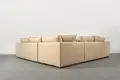 Best Bespoke Sofa Manufacturers Wholesaler 4