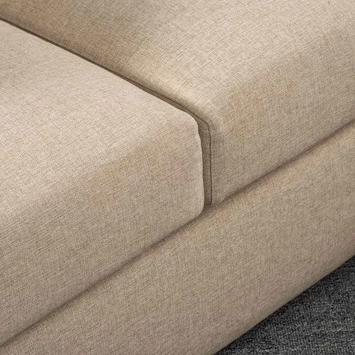 Best Bespoke Sofa Manufacturers Wholesaler 5