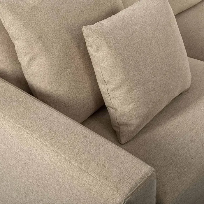 Best Bespoke Sofa Manufacturers Wholesaler 6