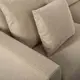 Best Bespoke Sofa Manufacturers Wholesaler 6