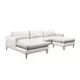 Cost-effective Custom Leather Couch Company 2