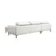 Cost-effective Custom Leather Couch Company 3