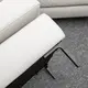 Cost-effective Custom Leather Couch Company 6
