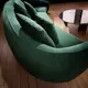 OEM Modern Fabric Couch 3