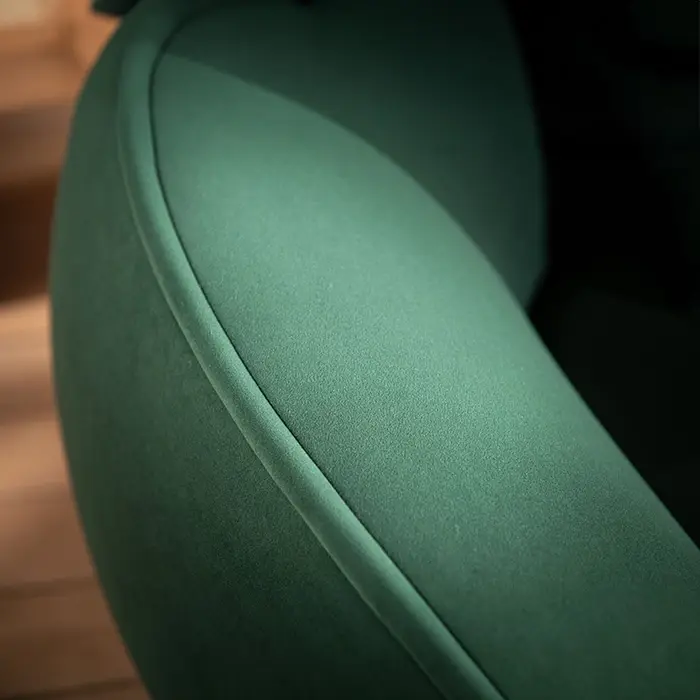 OEM Modern Fabric Couch 4